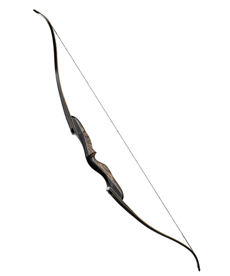 Artus Take Down Recurve 64 Zoll 