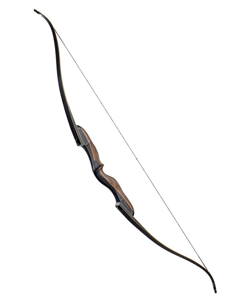 Artus Take Down Recurve 64 Zoll 