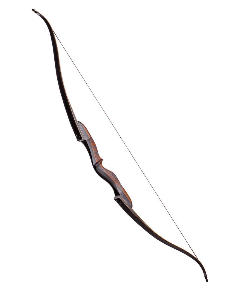 Artus Take Down Recurve 64 Zoll 