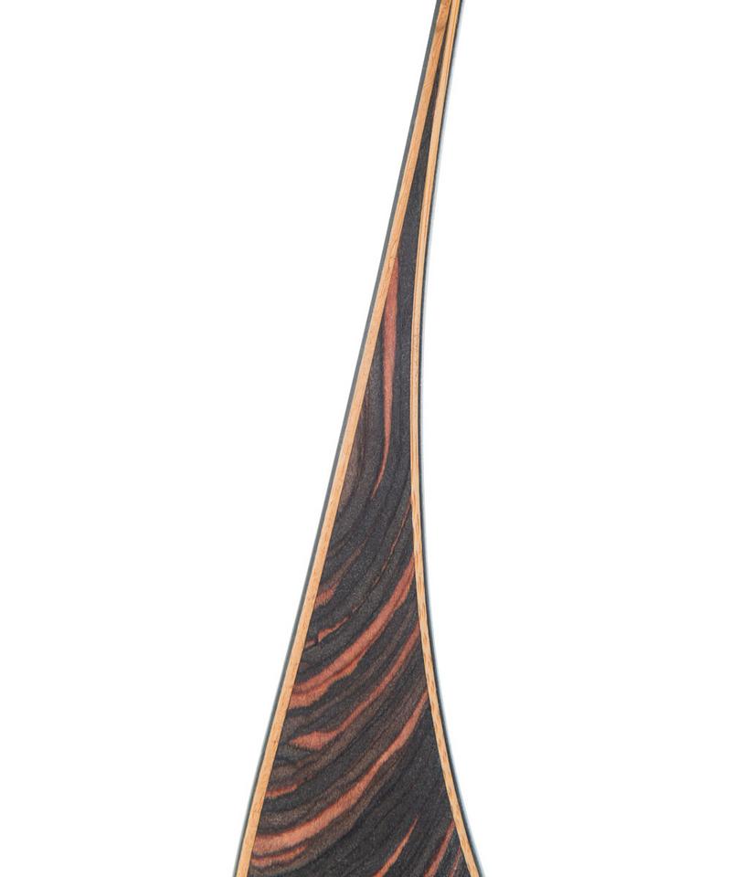 Drogon Hybridbogen 58 Zoll