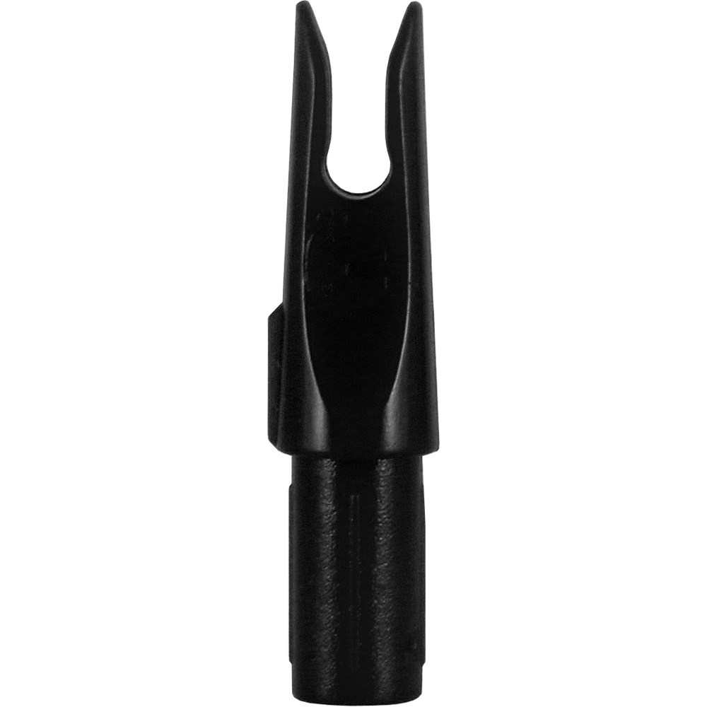 Penthalon Speed Nocken .245