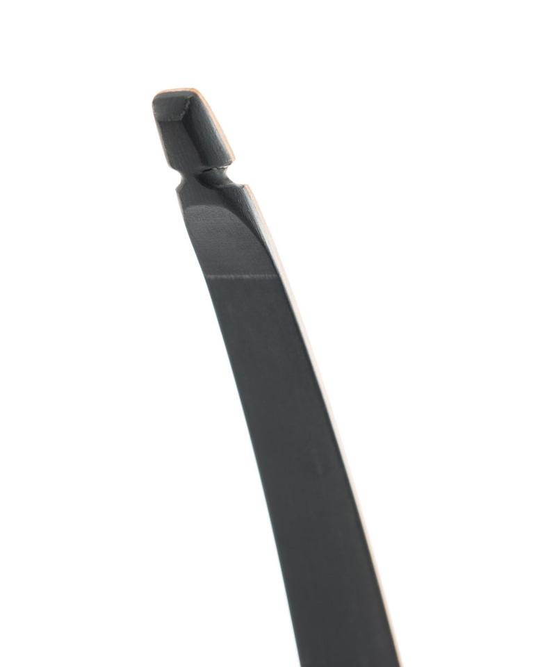 Drogon Hybridbogen 58 Zoll