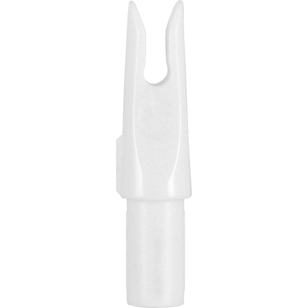 Penthalon Speed Nocken .245