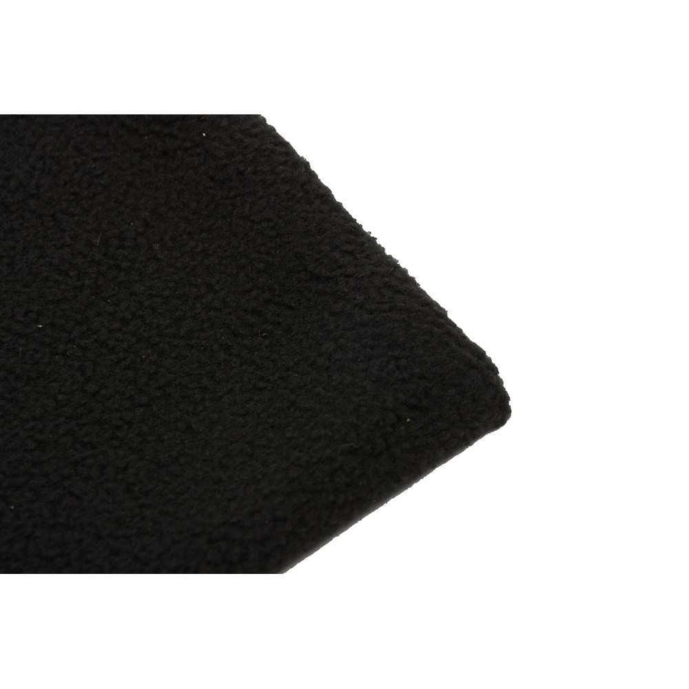 Bogenhülle Bearpaw Fleece