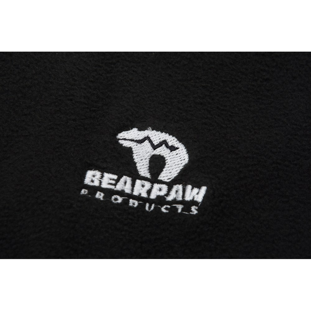 Bogenhülle Bearpaw Fleece